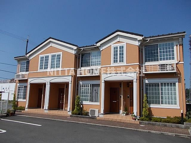 アルドール　エス