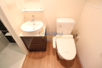 【内装】 | エスリード新梅田ノースポイント