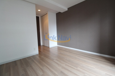 【子供部屋】 | エスリード新梅田ノースポイント