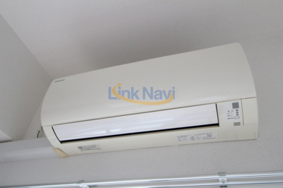 【設備】 | エスリード新梅田ノースポイント