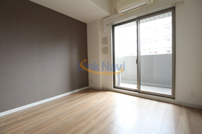 【居間・リビング】 | エスリード新梅田ノースポイント