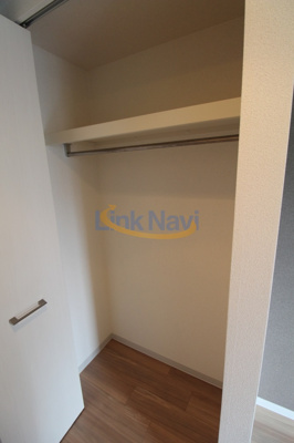【収納】 | エスリード新梅田ノースポイント