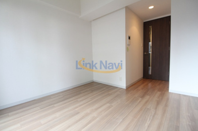 【居間・リビング】 | エスリード新梅田ノースポイント