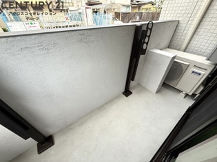 シーグレース浜甲子園のその他物件画像