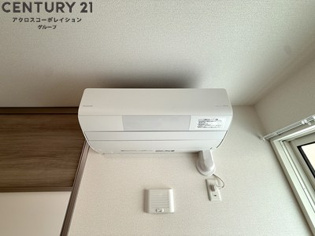 シーグレース浜甲子園のその他物件画像