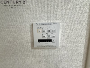 シーグレース浜甲子園のその他物件画像
