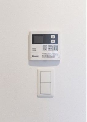 【設備】 | プレミアムデイズ