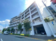 クラウディスプーンの画像