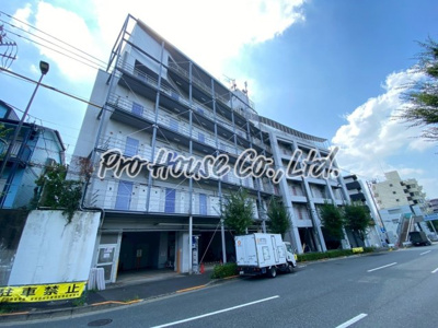【外観】 | クラウディスプーン