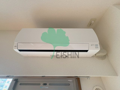 【設備】 |  カラコレス3