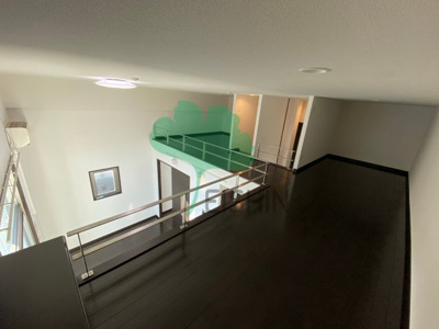 【設備】 | リアンシエルブルー東比恵2