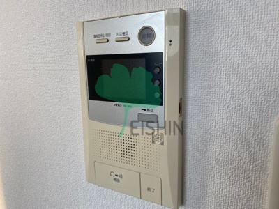 【キッチン】 | リアンシエルブルー東比恵2