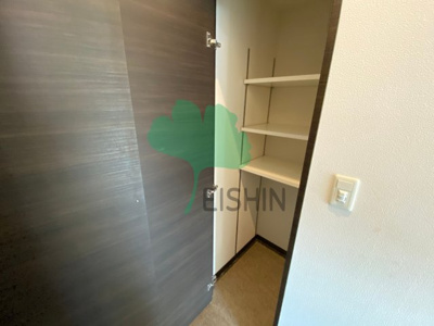  | リアンシエルブルー東比恵2