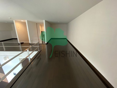  | リアンシエルブルー東比恵2