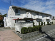 シーサイド９５の画像