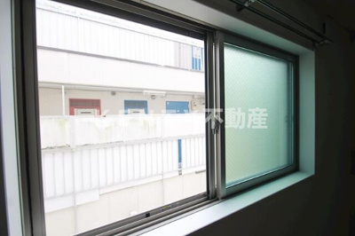 【展望】 | ルント田園