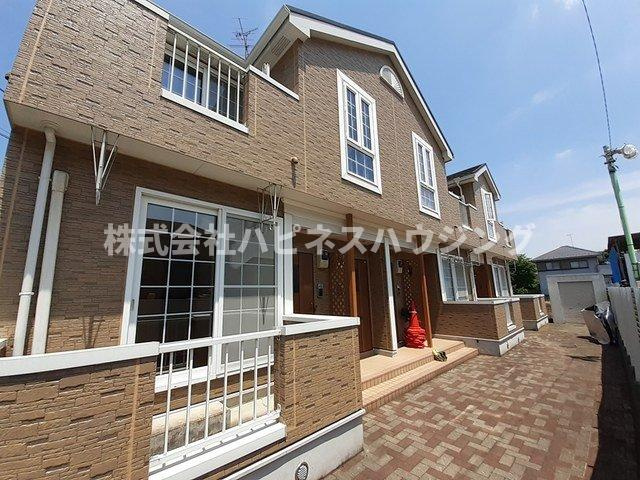 レアルカーサ・フジ