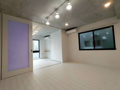 【展望】 | Fons Lucis Izumi