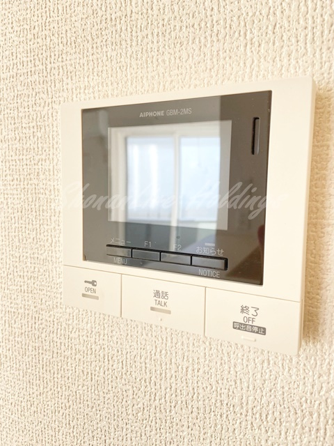 プランドールAIのセキュリティ