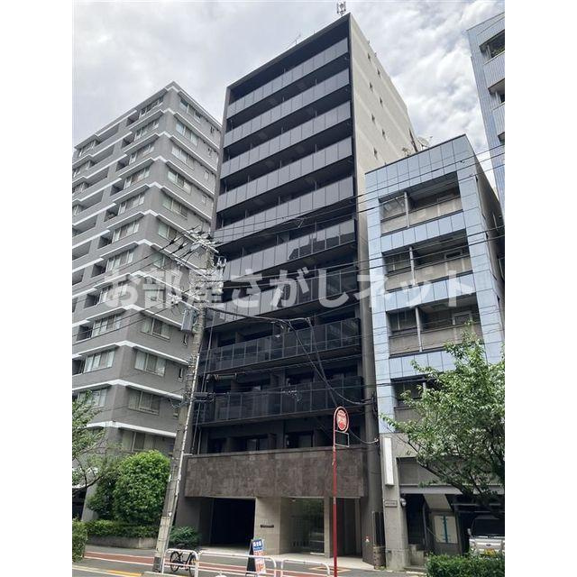 エスタート品川南大井Ⅱ【おとり物件なし】#学生・社会人にオススメ！初期費用分割払いOK！