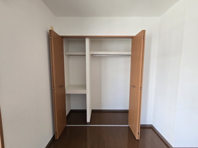 ルピナス泉|名古屋市の賃貸ならMy賃貸の収納|ルピナス泉