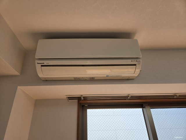ルピナス泉|名古屋市の賃貸ならMy賃貸の設備|ルピナス泉