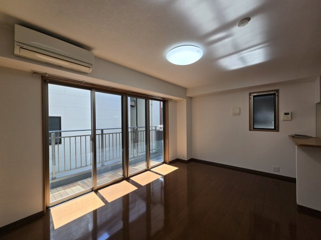 ルピナス泉|名古屋市の賃貸ならMy賃貸の居間・リビング|ルピナス泉