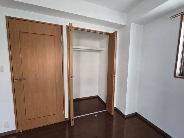 ルピナス泉|名古屋市の賃貸ならMy賃貸の収納|ルピナス泉