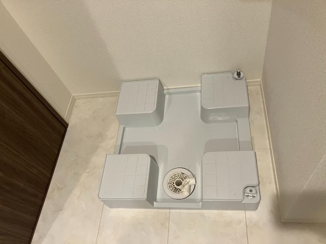 D-ROOM引水のその他