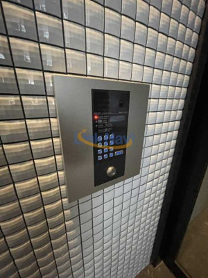 【その他共用部分】 | Fortuney江坂Ⅰ