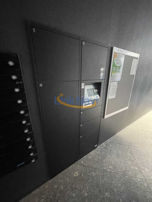 【その他】 | Fortuney江坂Ⅰ