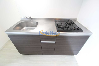 【キッチン】 | Fortuney江坂Ⅰ