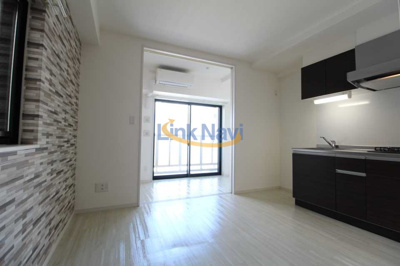 【子供部屋】 | Fortuney江坂Ⅰ