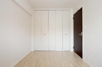 【収納】 | ソシアルーチェ