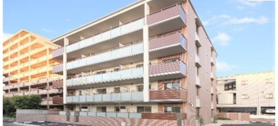 【外観】 | ソシアルーチェ