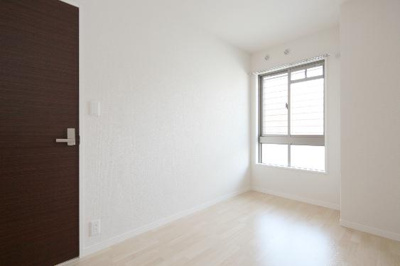 【その他】 | ソシアルーチェ