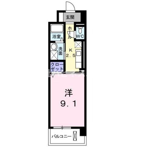 グランツ柏の葉