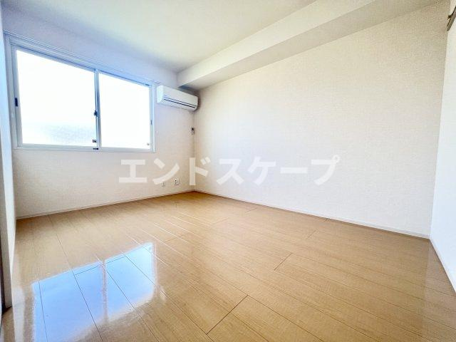 ハピネスヒルの内装|高崎、前橋エリアのお部屋探しはエンドスケープまで！お客様の理想お聞かせ下さい♪