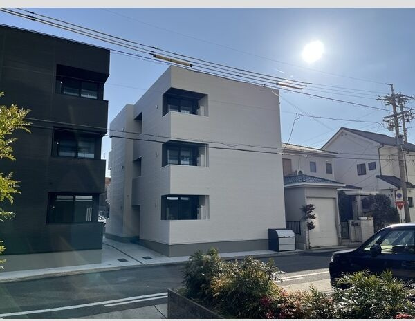 Jack atsutakoshinⅡ