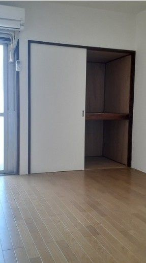 ユアメゾン本所のトイレ