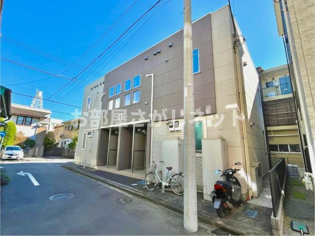 ブリーズパレス【おとり物件なし】#学生・社会人にオススメ！初期費用分割払いOK！