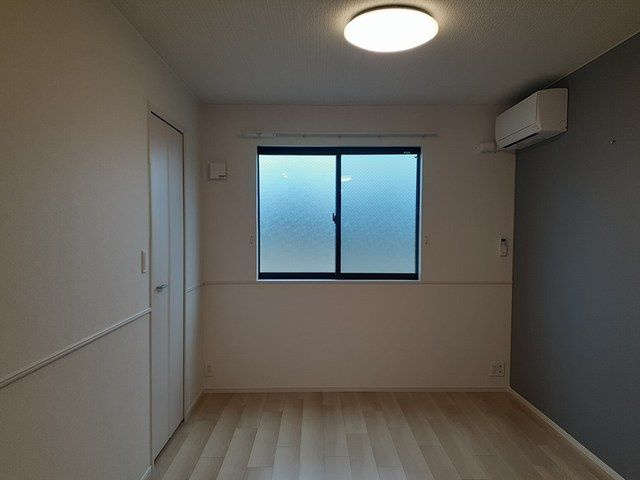 エスポワール家久Ｂの内装