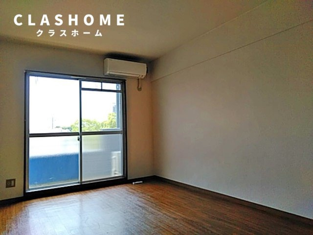 アオヤマハウス　　 刈谷市近郊の賃貸はクラスホーム刈谷店の居間・リビング|同物件の別部屋になります。