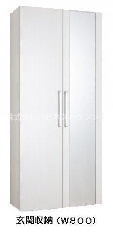 リベラ　サンリット　カーサの設備