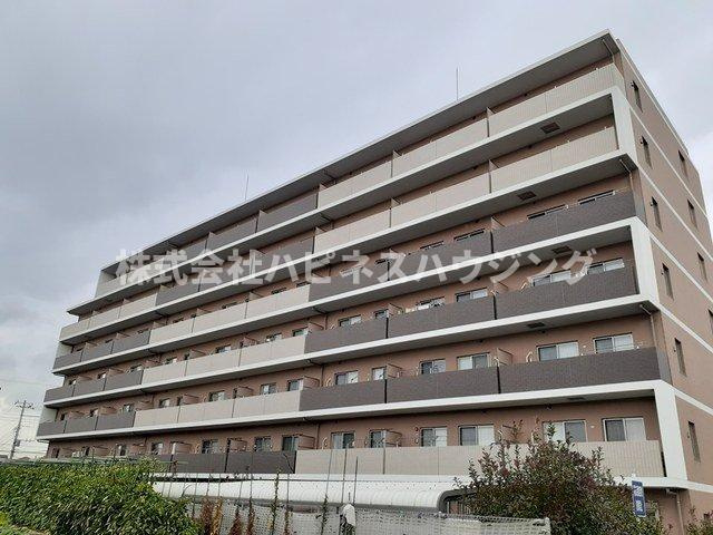 リベラ　サンリット　カーサ