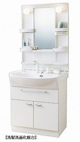 リベラ　サンリット　カーサの設備