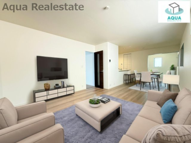 丸亀市川西町南の新築一戸建