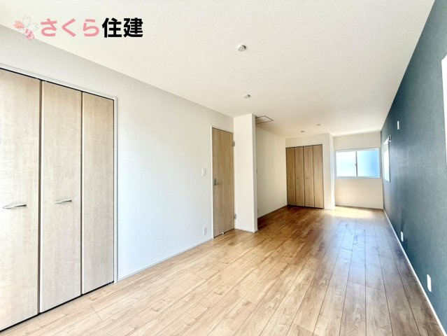 ブルーミングガーデン住吉町　1号棟の内観：施工例|同社施工物件の写真です。省エネ仕様の給湯器です。お風呂のお湯はりもボタン１つで自動です			
