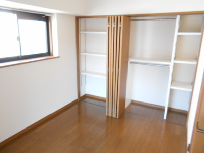 【収納】 | クリエート住吉