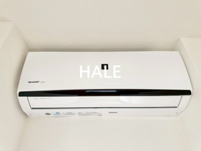 【その他】 | クリエート住吉